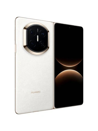 Смартфон Huawei Mate X7 16/512GB White