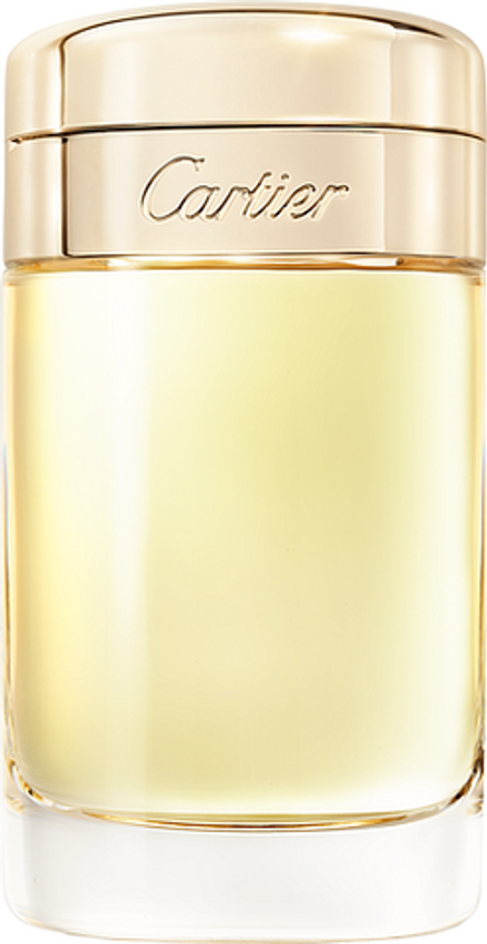 Cartier Baiser Vole