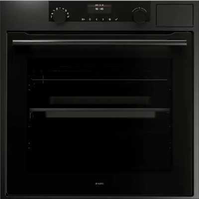 Духовой шкаф Asko OCS8664A1