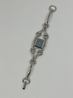 Часы Gucci Signoria
