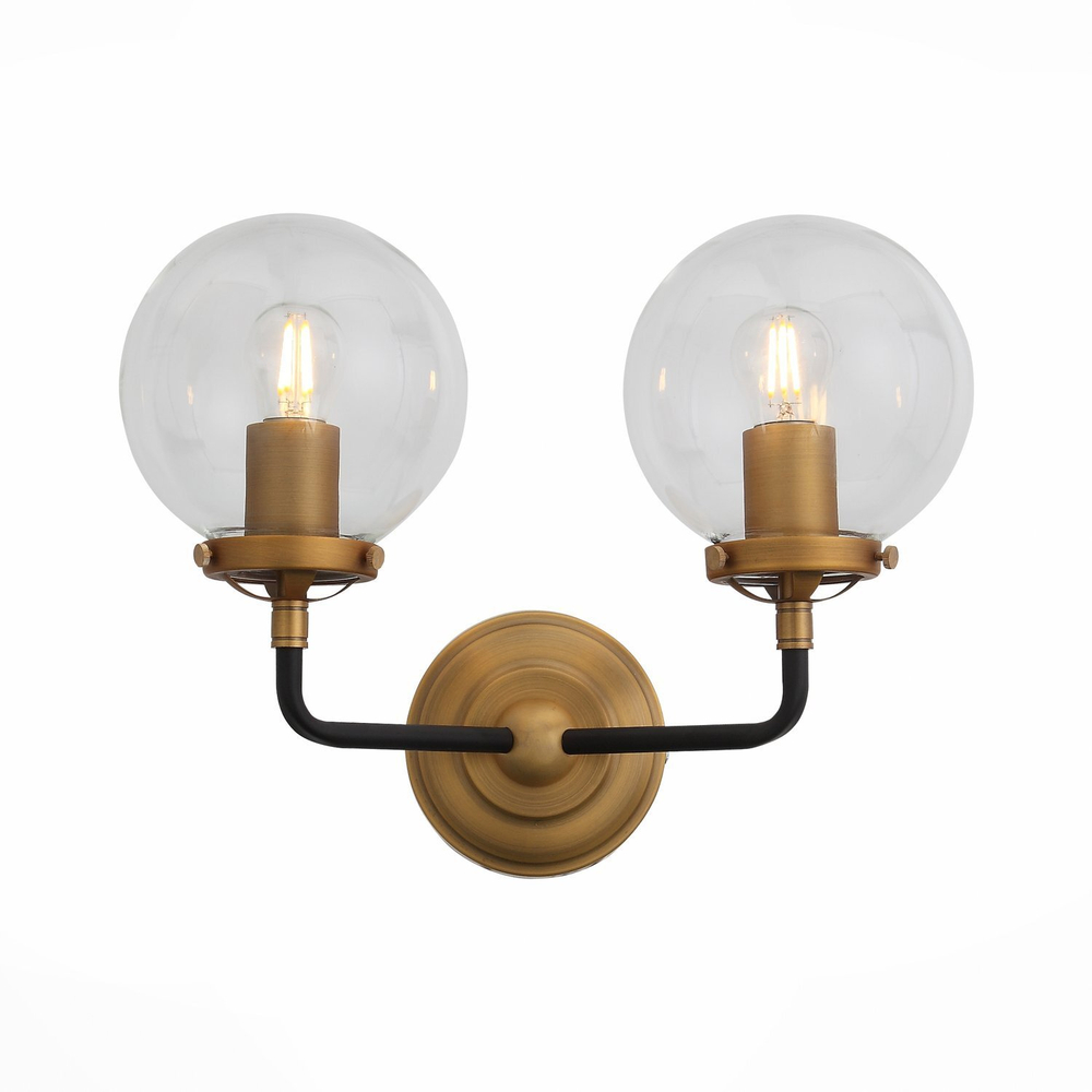 Бра ST Luce Varieta SL234.401.02