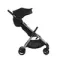 Коляска ANEX iQ Premium 2 в 1 darke