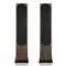 Canton Townus 90 Walnut
