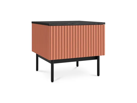 Тумба прикроватная Mikko 903656