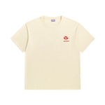 Футболка Ymkashix 8-bit mushroom kelp F-1100 pp.XL