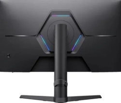 Монитор 27" Hisense 27G6Q-PRO