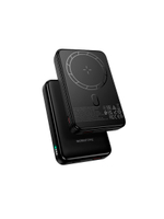 Внешний аккумулятор BOROFONE BJ82A с MagSafe 10000 mAh