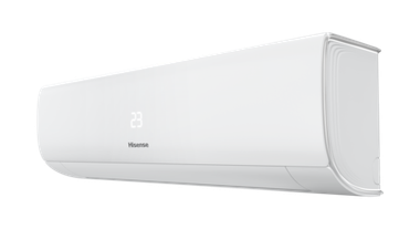 Сплит-система Hisense AS-18UW4RMSKB01
