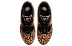Nike Air Max 90 Golf Nrg Leopard