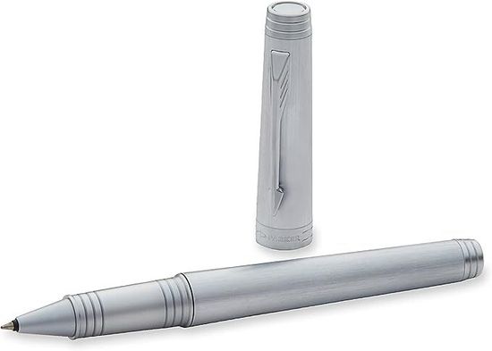 Parker S0960800