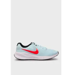 Кроссовки женские NIKE W NIKE REVOLUTION 7