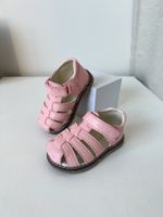 Новые сандалии Kuling , 21