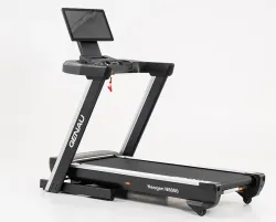 Беговая дорожка Genau Neogen N6000