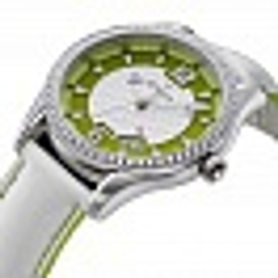 Наручные часы Cimier 2499-SZ081