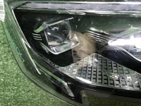 Фара правая Jetour X90 PLUS (2021-н.в.) LED