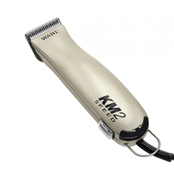 Машинка для стрижки животных Wahl KM2 Speed (1247-0477)