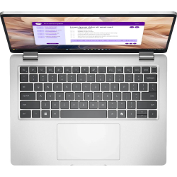 Ноутбук Dell Pro 14 Plus (PRO14PL-5653)