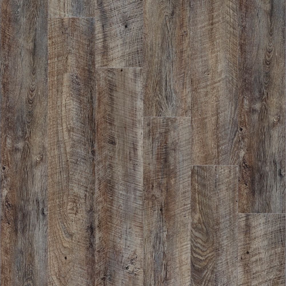 Castle Oak 55960