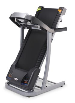 Horizon Tempo T85