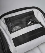 Рюкзак Alpaka Elements Backpack Pro