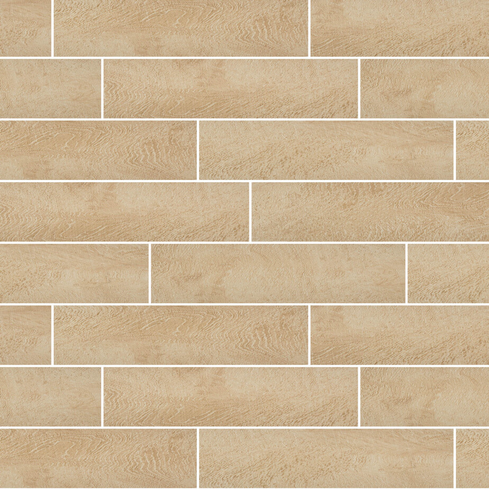 Нордланд беж КГ 01 / Nordland beige PG 01 125х500 (1-й сорт)
