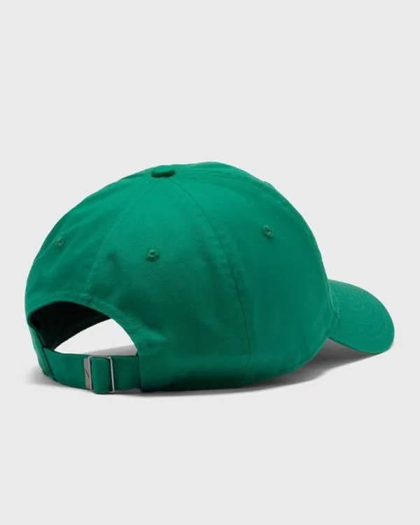 Кепка NIKE U NK CLUB CAP U CB FUT WSH L