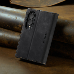 Чехол-книжка CaseMe Matte Samsung Galaxy Z Fold8