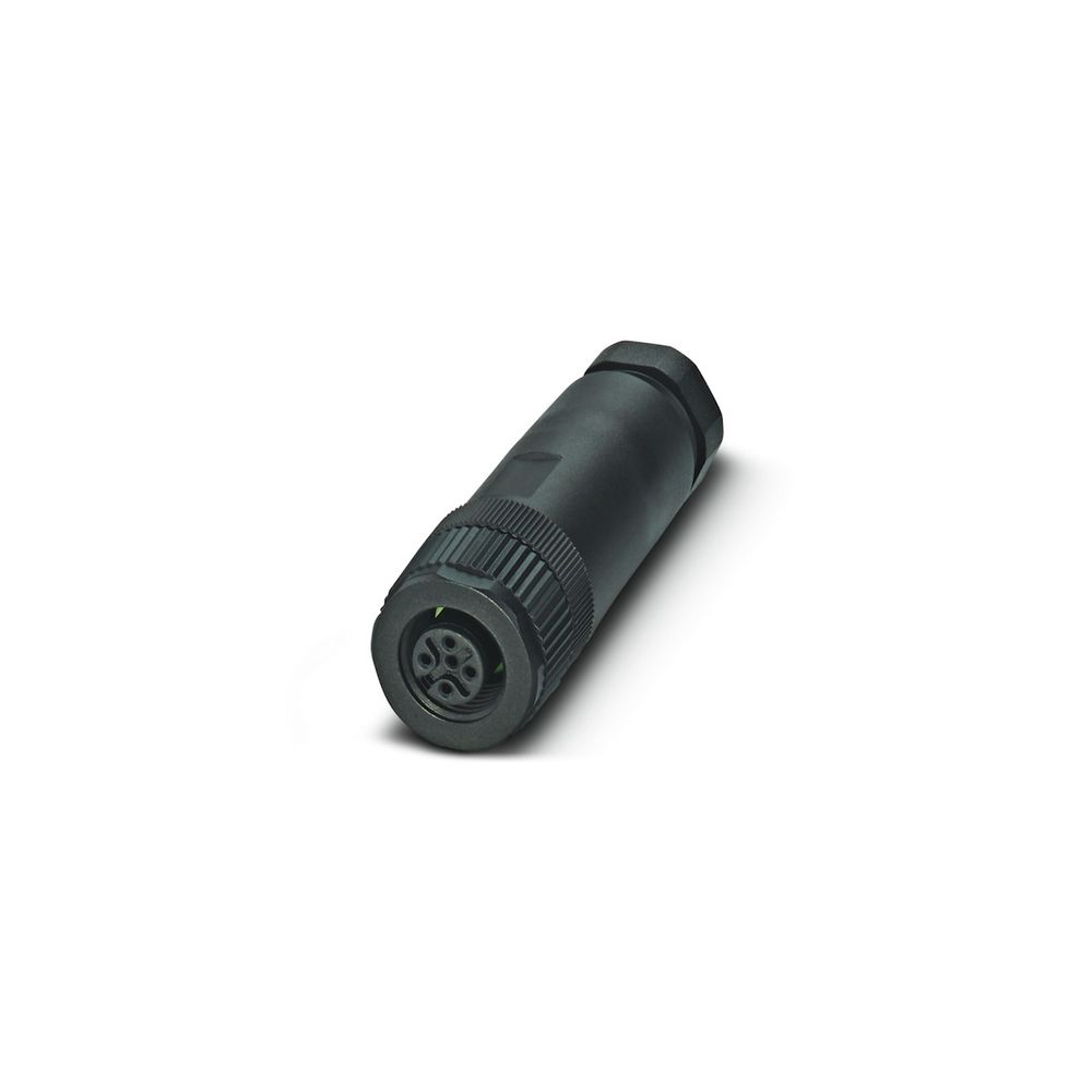 SACC-M12FS-5CON-PG9