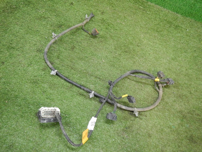 DSCN1963.JPG