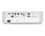 Проектор InFocus SP2238ST