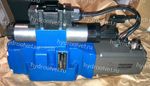 4WRTE16V1-125L-4X/6EG24K31/A1M