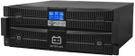 Источник бесперебойного питания HIDEN EXPERT UDC92010S-RT