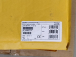 Дисковый массив IBM System Storage DS4700 16x146Gb 15K PN 39M5904-BNDL