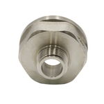 Переходник 1 1/4'' - 1/2'' вн/нар VRT® никель