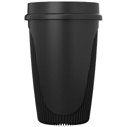 Alto POP кружка объемом 350 мл с крышкой, вращающейся на 360°
