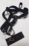 Портупея Harness man 05