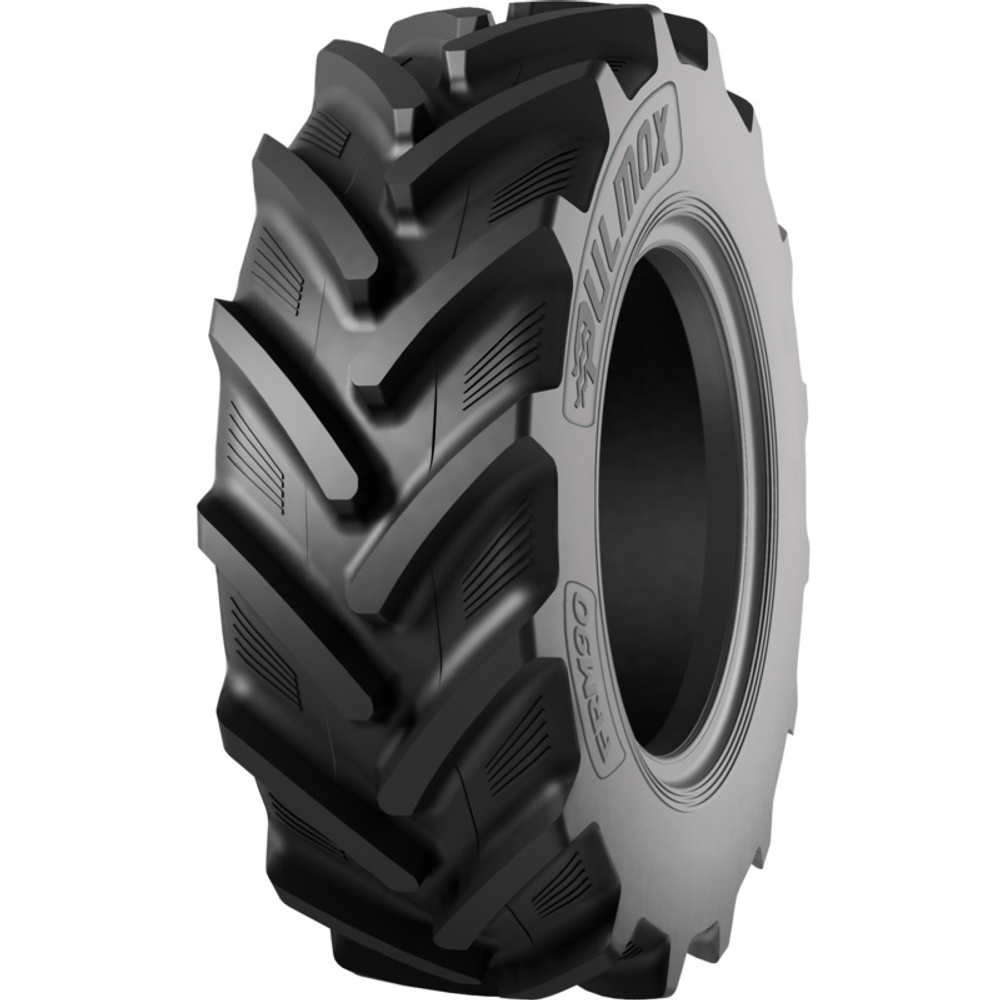 OZKA Pulmox 710/70R42 176A8 (173D) FRM90 (AGROLOX) R-1W TL ТУРЦИЯ
