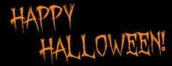 Страшные скидки в Halloween Страшные скидки в Halloween
