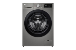 Стиральная машина LG F4V3ES6S