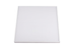 Светильник LED Diora Office Slim 28/3000 opal 3000лм 28Вт 4000K IP40 595х595х40мм