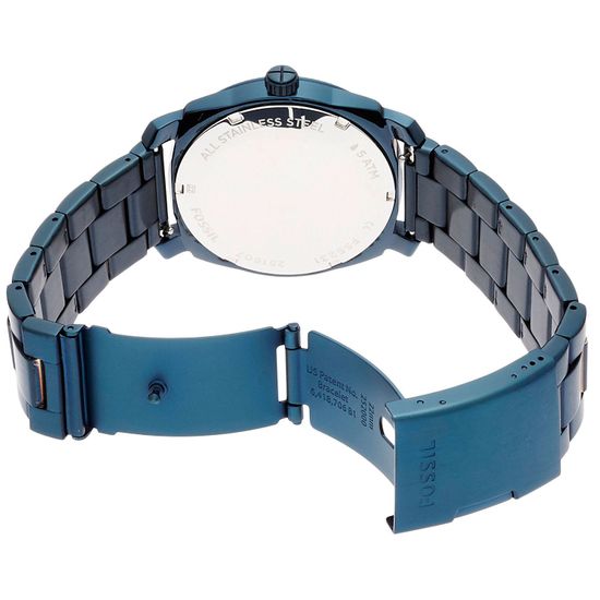 Мужские часы Fossil FS5231