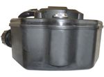 Стартер ручной c бензобаком TSS-GJH95/Recoil starter Assy