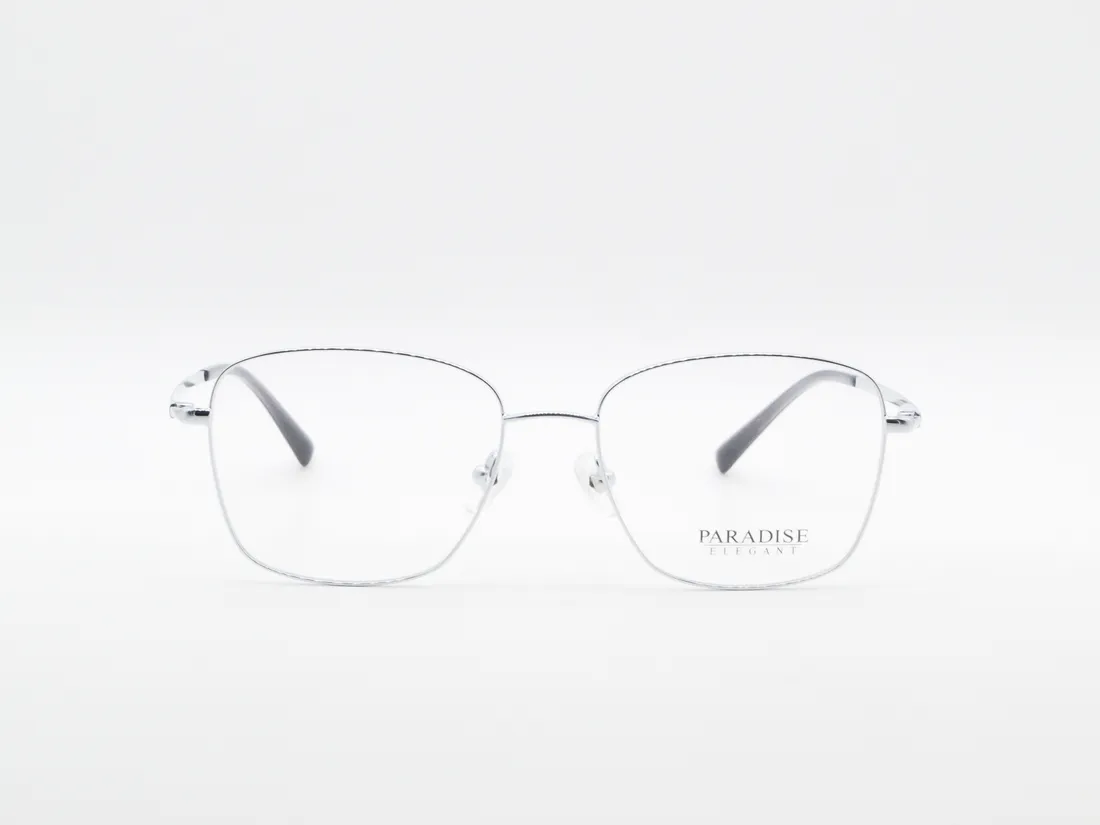 PARADISE H70959 C3