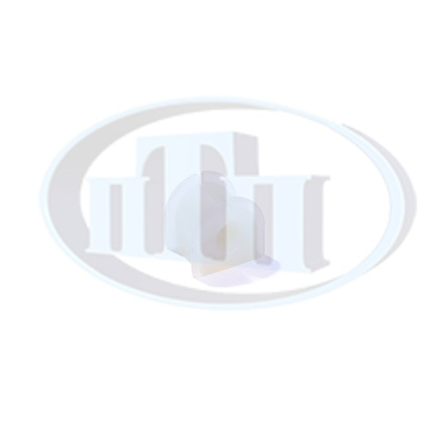 Втулка стабилизатора заднего CITROEN, PEUGEOT TPU (1607499080) ПТП