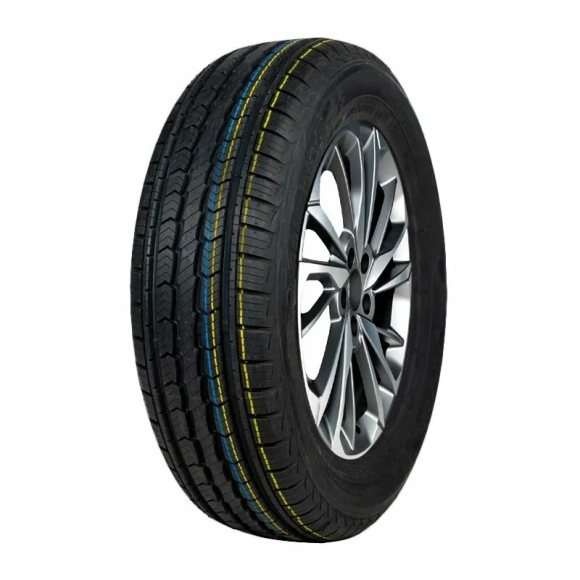 Летняя шина Mirage MR-266 (185/65 R14 86H)