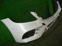 DSCN9770.JPG