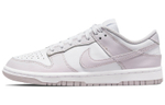 Nike Dunk Low 'Venice' Women's