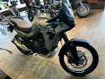 Honda XL750 Transalp, 2026