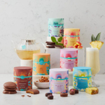 Fortnum and Mason Настой ройбуша и меда Rooibos & Honey Infusion, 30 чайных пакетиков, 75г