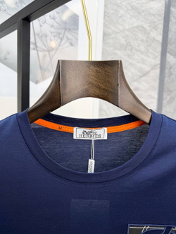 Футболка Hermes